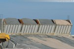 Baustelle JadeWeserPort