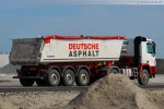 Baustelle JadeWeserPort