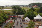 Tag der offenen Tür im E.On Kraftwerk Wilhelmshaven