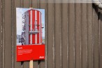 Tag der offenen Tür im E.On Kraftwerk Wilhelmshaven