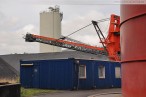 Tag der offenen Tür im E.On Kraftwerk Wilhelmshaven
