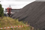Tag der offenen Tür im E.On Kraftwerk Wilhelmshaven