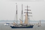 JadeWeserPort-Cup 2010 in Wilhelmshaven