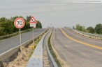 Wilhelmshaven: Autobahnverlängerung A 29 zum JadeWeserPort