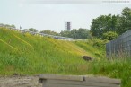 Wilhelmshaven: Autobahnverlängerung A 29 zum JadeWeserPort