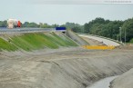 Wilhelmshaven: Autobahnverlängerung A 29 zum JadeWeserPort