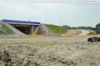 Wilhelmshaven: Autobahnverlängerung A 29 zum JadeWeserPort