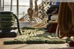 Maritime Impressionen vom JadeWeserPort-Cup 2012 in Wilhelmshaven