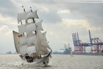 Fotos vom JadeWeserPort-Cup 2012 in Wilhelmshaven