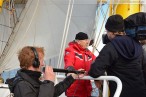 Fotos vom JadeWeserPort-Cup 2012 in Wilhelmshaven