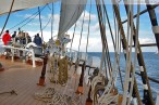 Fotos vom JadeWeserPort-Cup 2012 in Wilhelmshaven