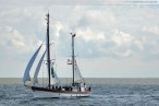 Fotos vom JadeWeserPort-Cup 2012 in Wilhelmshaven