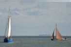 Fotos vom JadeWeserPort-Cup 2012 in Wilhelmshaven