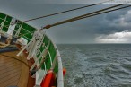 Fotos vom JadeWeserPort-Cup 2012 in Wilhelmshaven
