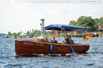 Wilhelmshaven: Bilder vom Wochenende an der Jade (WadJ) 2014