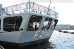 Wilhelmshaven: Bilder vom Wochenende an der Jade (WadJ) 2014