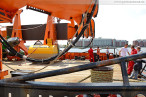 Wilhelmshaven: Bilder vom Wochenende an der Jade (WadJ) 2014