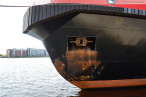 Wilhelmshaven: Bilder vom Wochenende an der Jade (WadJ) 2014