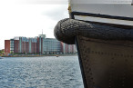 Wilhelmshaven: Bilder vom Wochenende an der Jade (WadJ) 2014