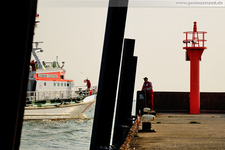 Bilder Jahresrückblick Wilhelmshaven 2014