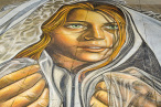 Wilhelmshaven: Bilder vom 5. StreetArt Festival