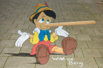 Wilhelmshaven: Bilder vom 5. StreetArt Festival