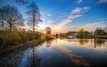 Wilhelmshaven: Jahresrückblick 2015 in Bildern