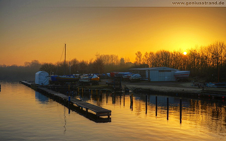 Wilhelmshaven Hintergrundbilder Wallpaper Maritime Impressionen Download Gratis Kostenlos